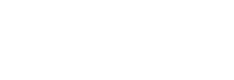 California State University, Northridge
